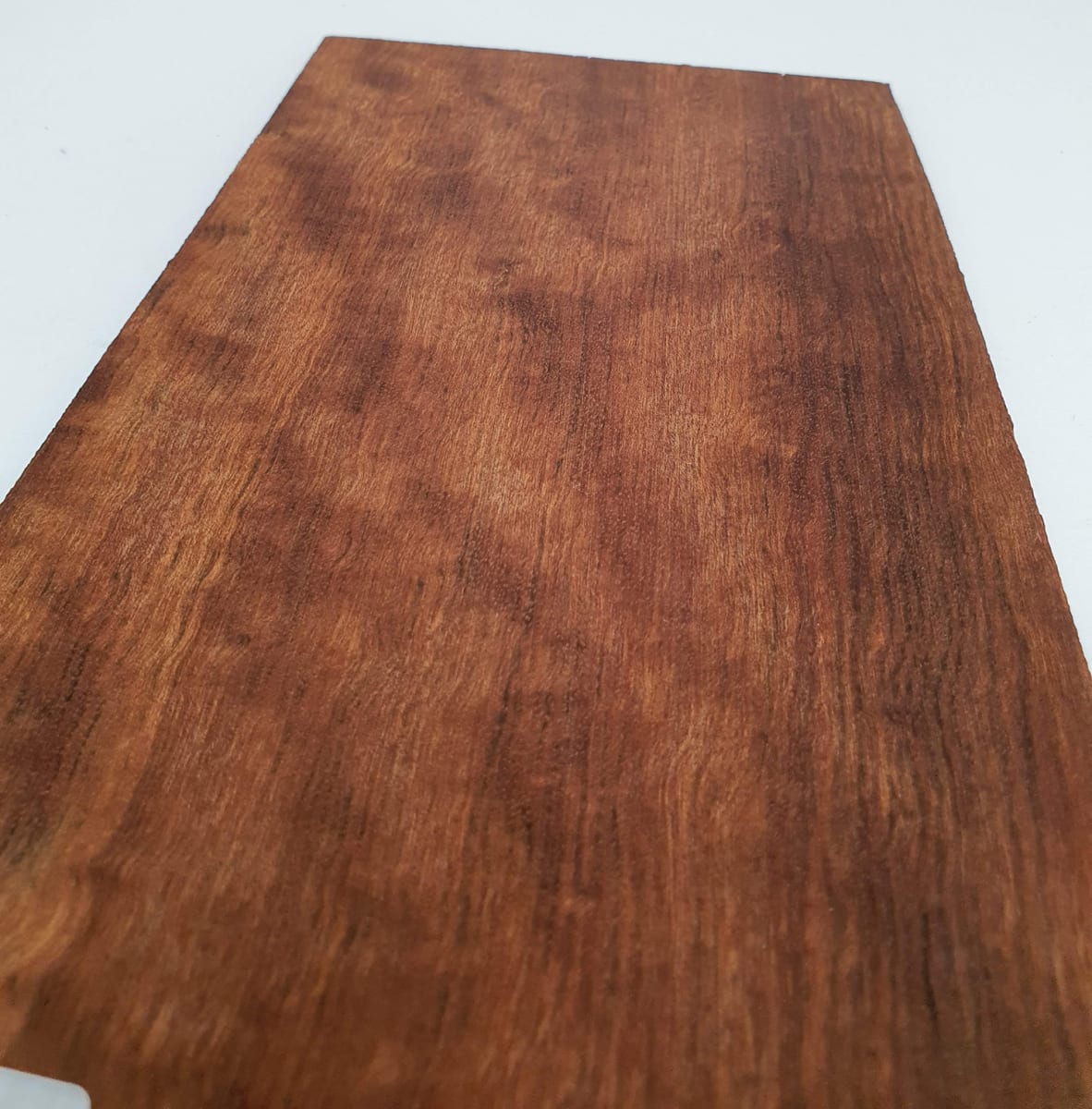 Diapason TZA-10 de Tzalam Mexicano para Guitarra3