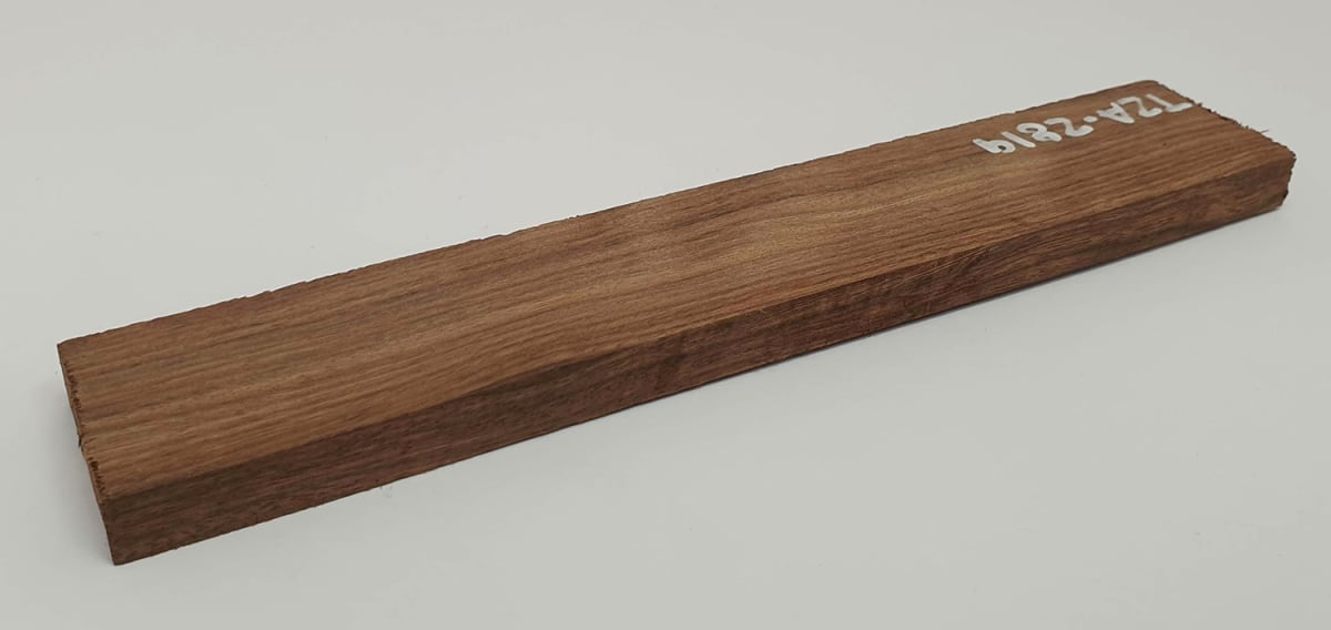 Pieza Unica REF: TZA-2819 de Tzalam Mexicano Especial3