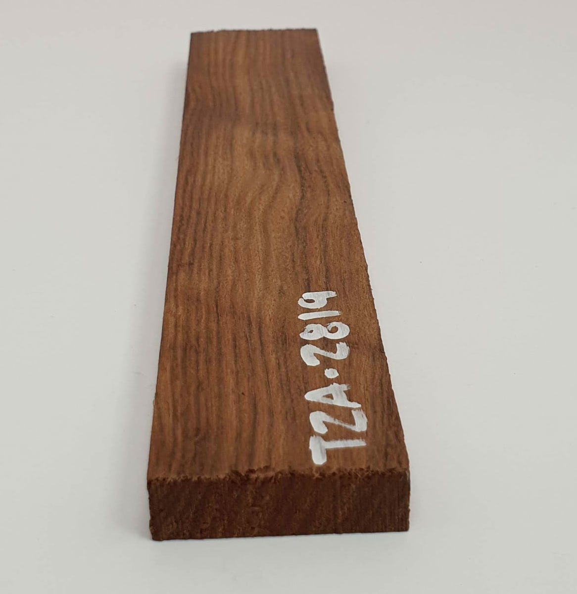 Set de Fondo y Costado TZA-354 de Tzalam Mexicano Especial para Instrumentos Pequeños2