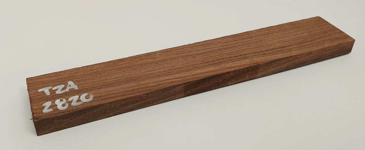 Pieza Unica REF: TZA-2820 de Tzalam Mexicano Especial 0