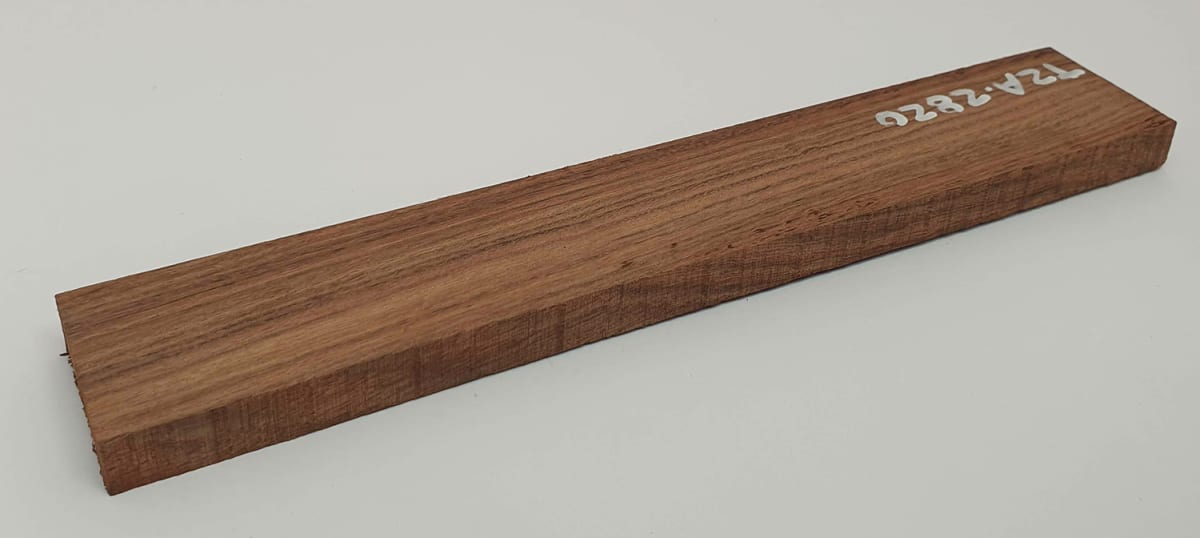 Pieza Unica REF: TZA-2820 de Tzalam Mexicano Especial2