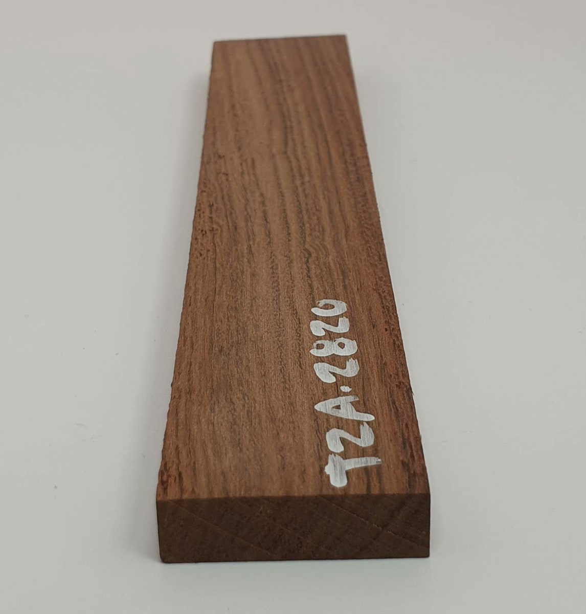 Set de Fondo y Costado TZA-355 de Tzalam Mexicano Especial para Instrumentos Pequeños3