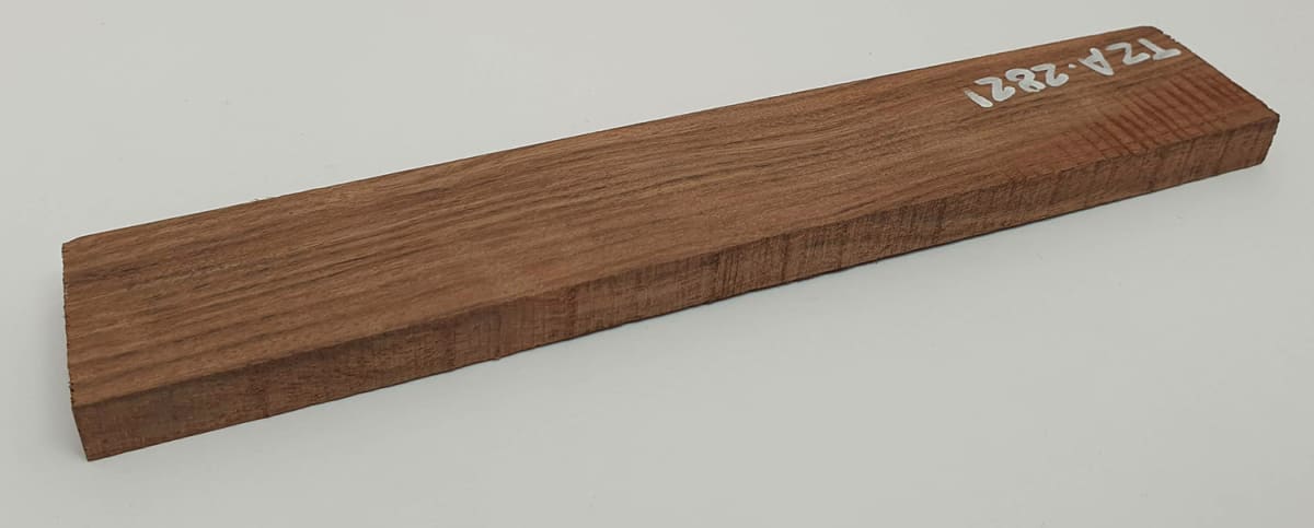 Pieza Unica REF: TZA-2821 de Tzalam Mexicano Especial2