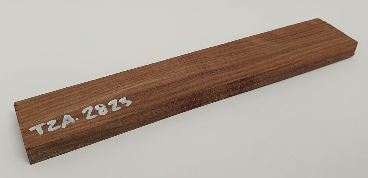 Pieza Unica REF: TZA-2823 de Tzalam Mexicano Especial 0