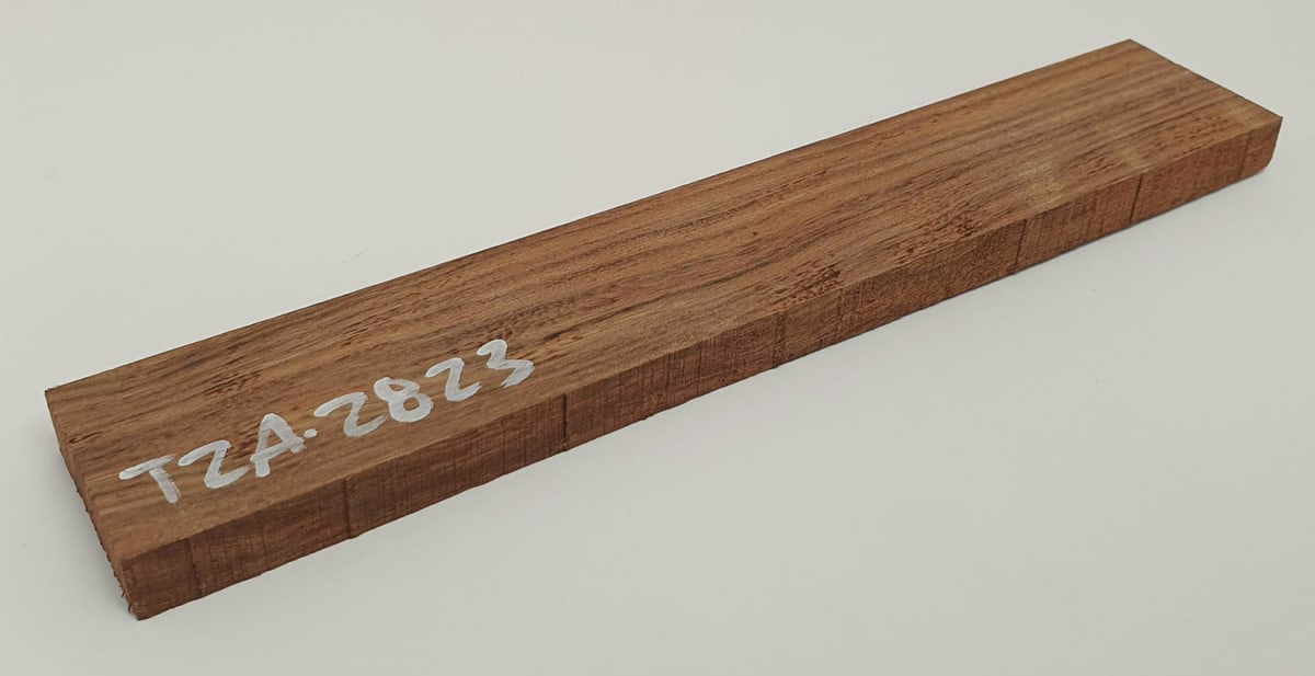 Pieza Unica REF: TZA-2823 de Tzalam Mexicano Especial2