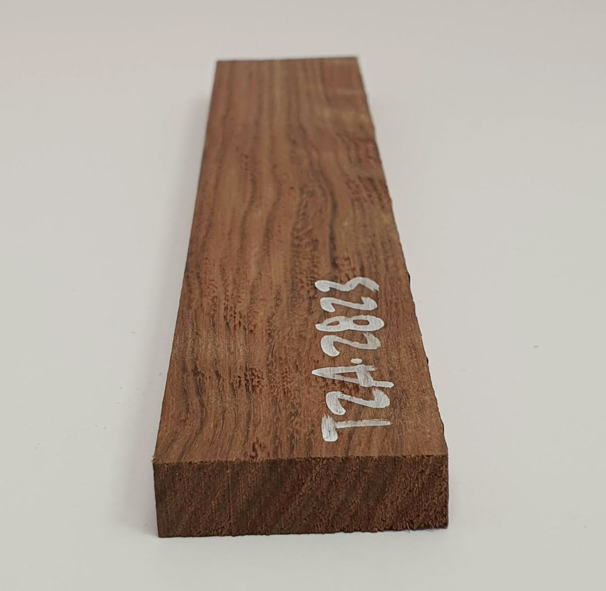 Set de Fondo y Costado TZA-357 de Tzalam Mexicano Especial para Instrumentos Pequeños3