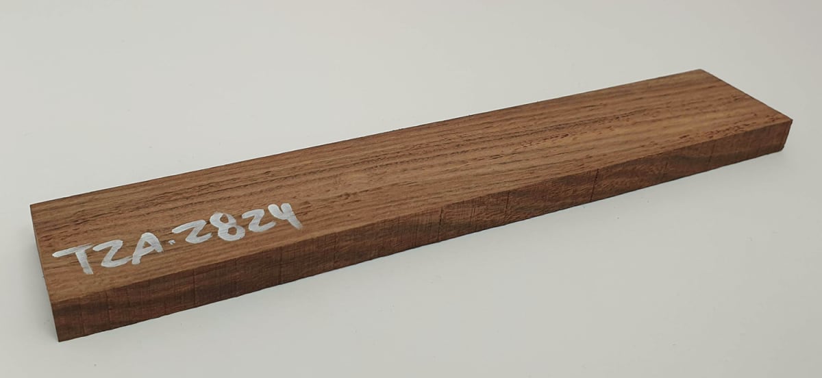 Pieza Unica REF: TZA-2824 de Tzalam Mexicano Especial 0