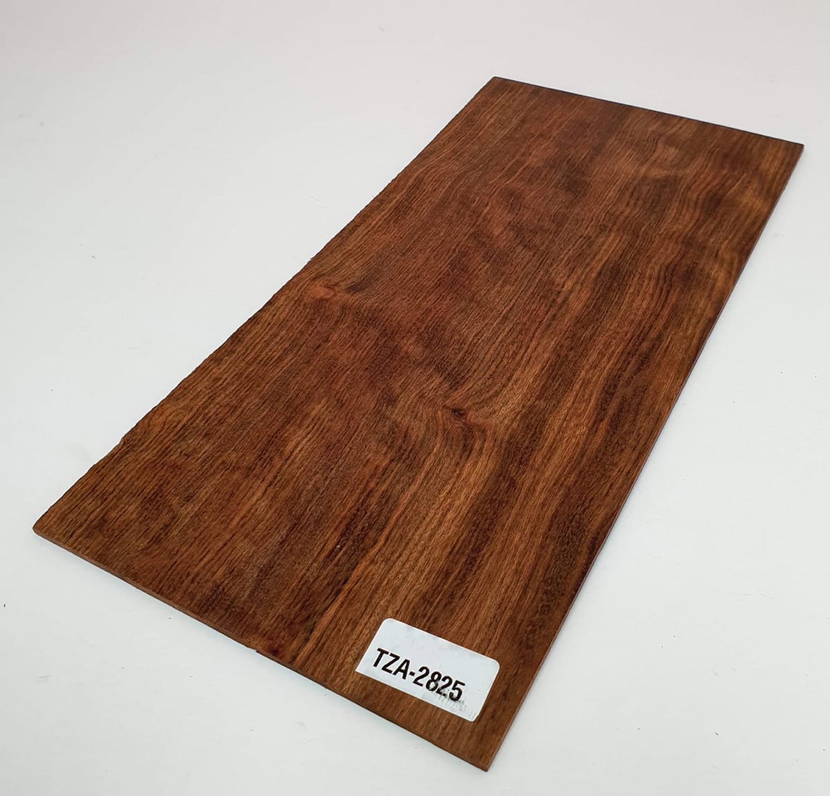 Diapason TZA-12 de Tzalam Mexicano para Guitarra2