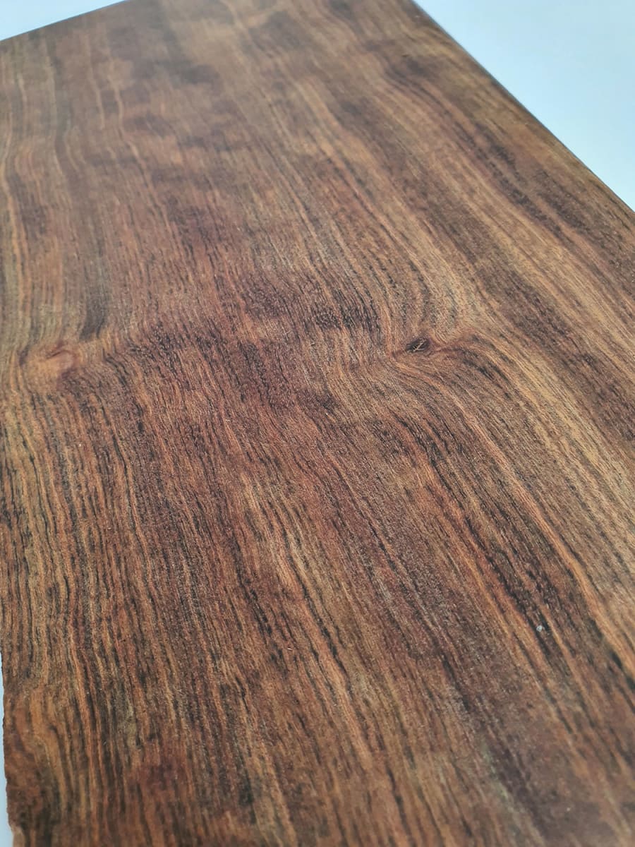 Lamina Unica REF: TZA-2825 de Tzalam Mexicano Especial3