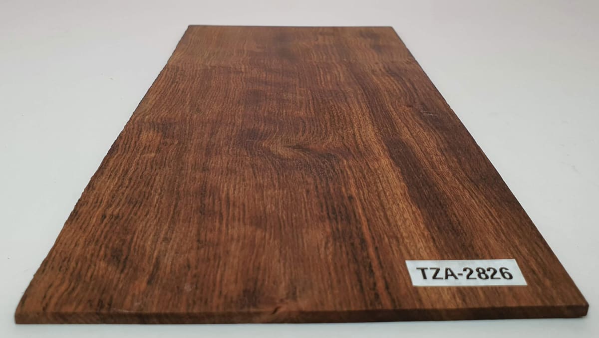 Lamina Unica REF: TZA-2826 de Tzalam Mexicano Especial4