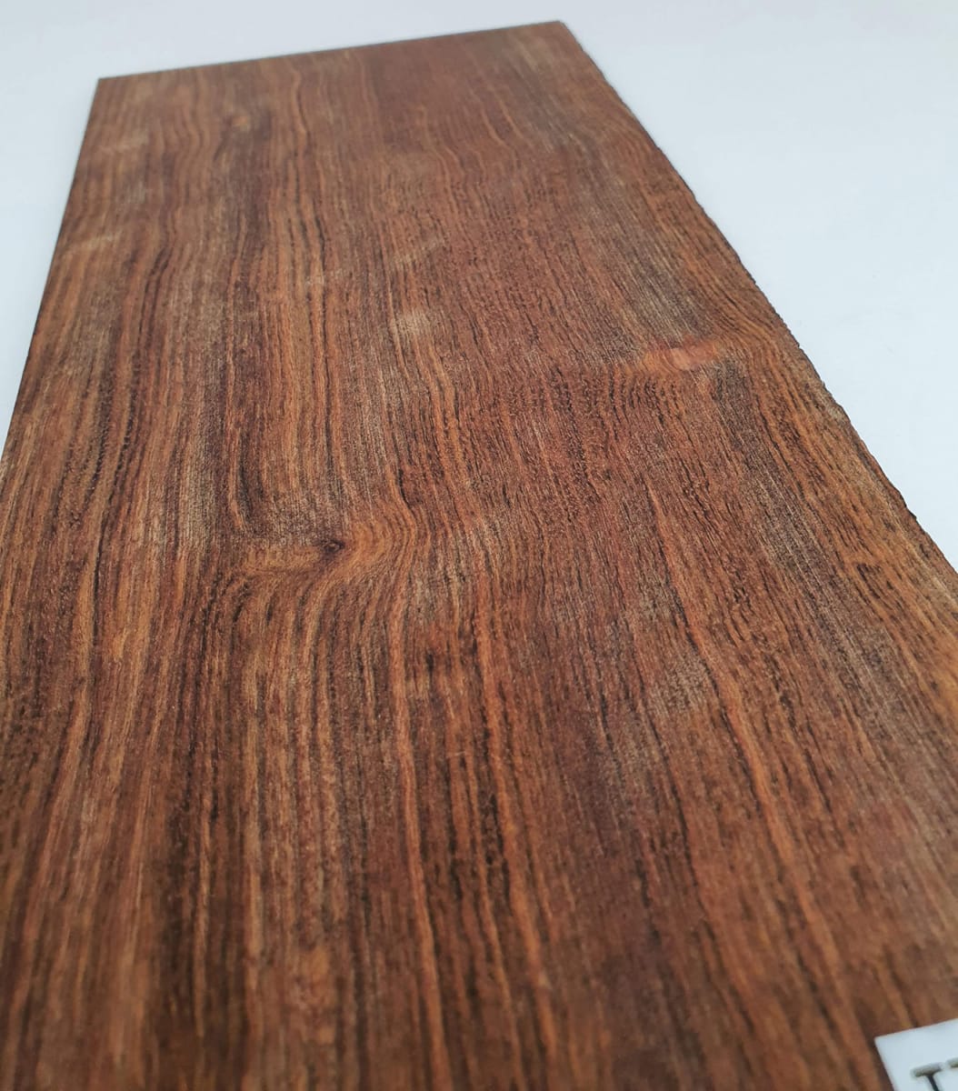 Diapason TZA-70 de Tzalam Mexicano para Guitarra3