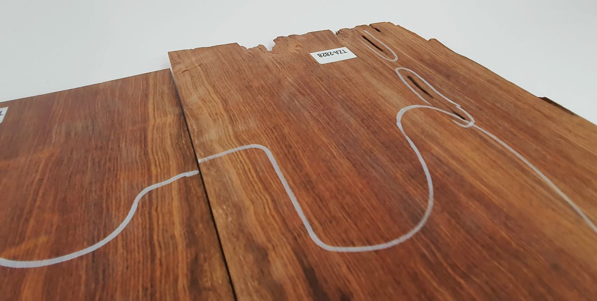 Top Unico REF: TZA-2828 de Tzalam Mexicano Especial4