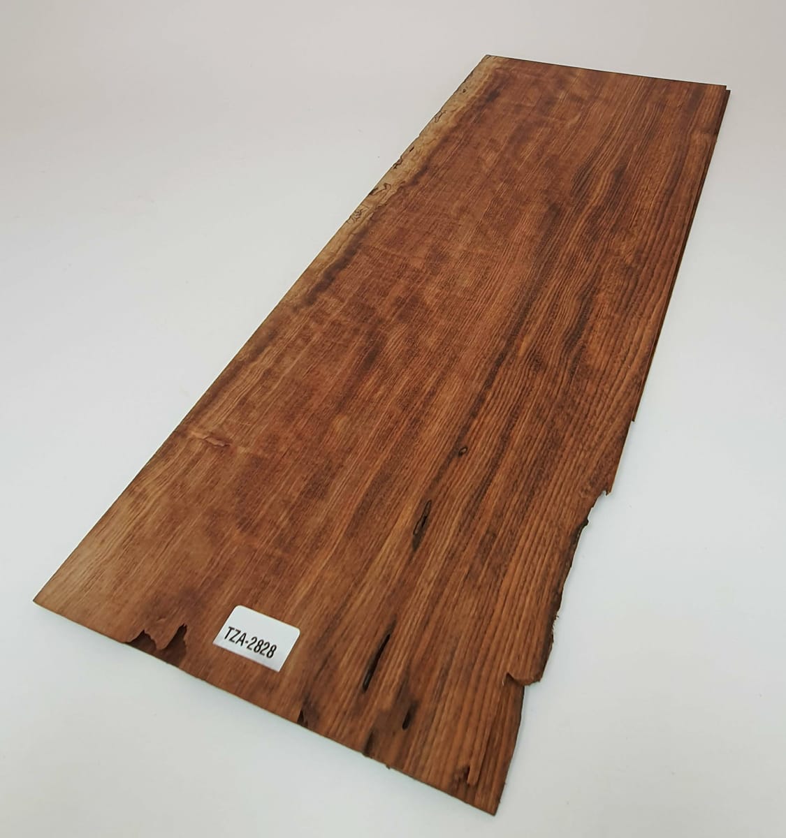 Diapason TZA-71 de Tzalam Mexicano para Guitarra3