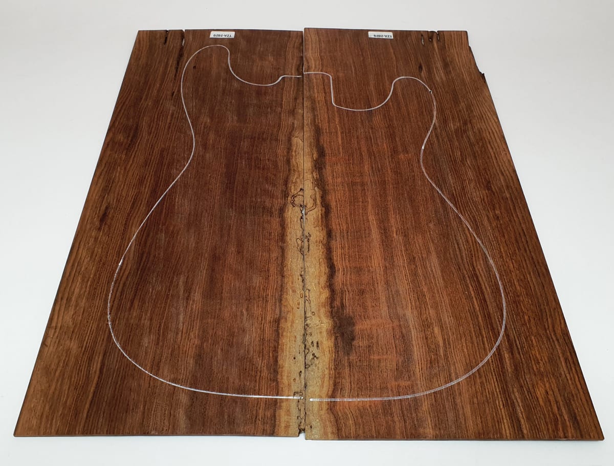 Set Unico REF: TZA-2829 de Tzalam Mexicano Especial2