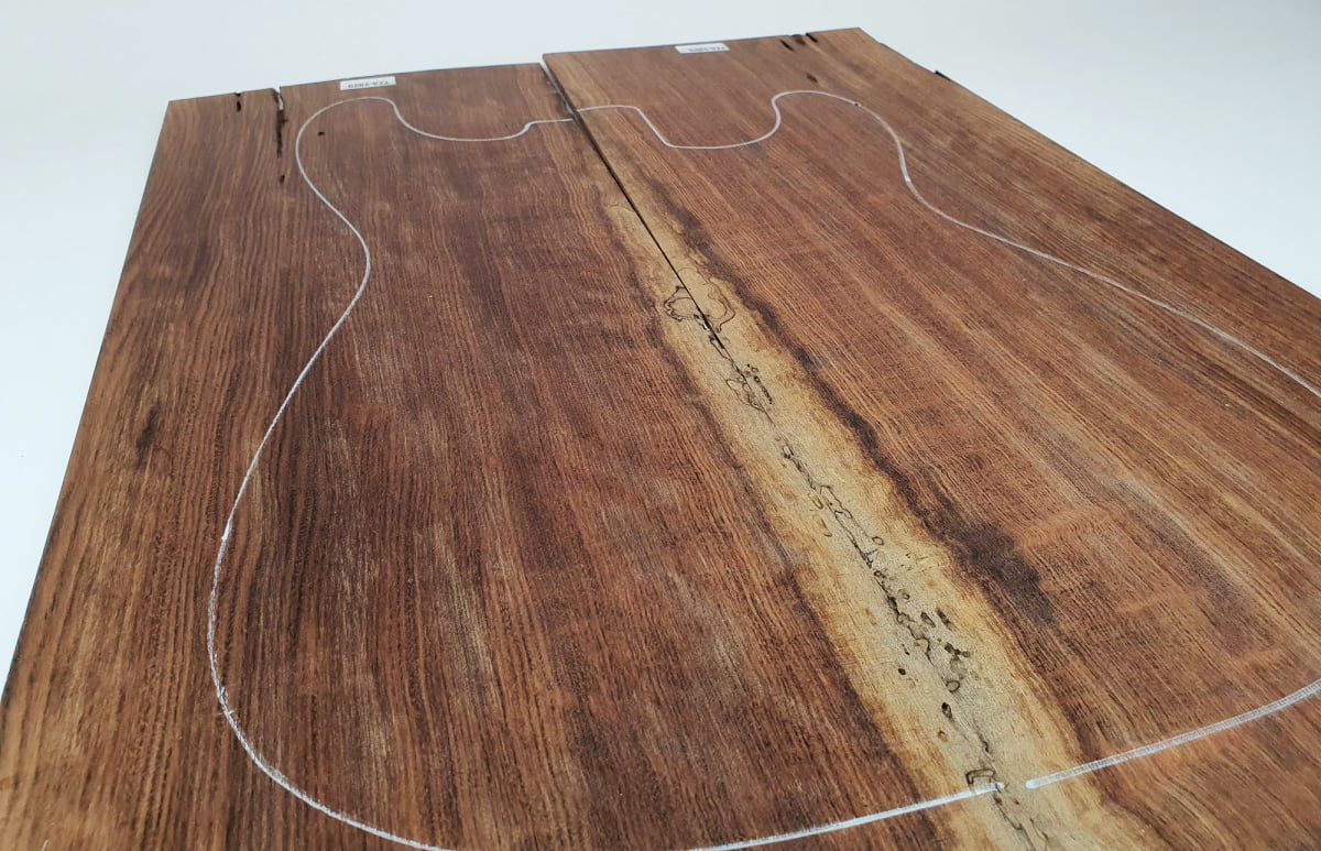 Set Unico REF: TZA-2829 de Tzalam Mexicano Especial8