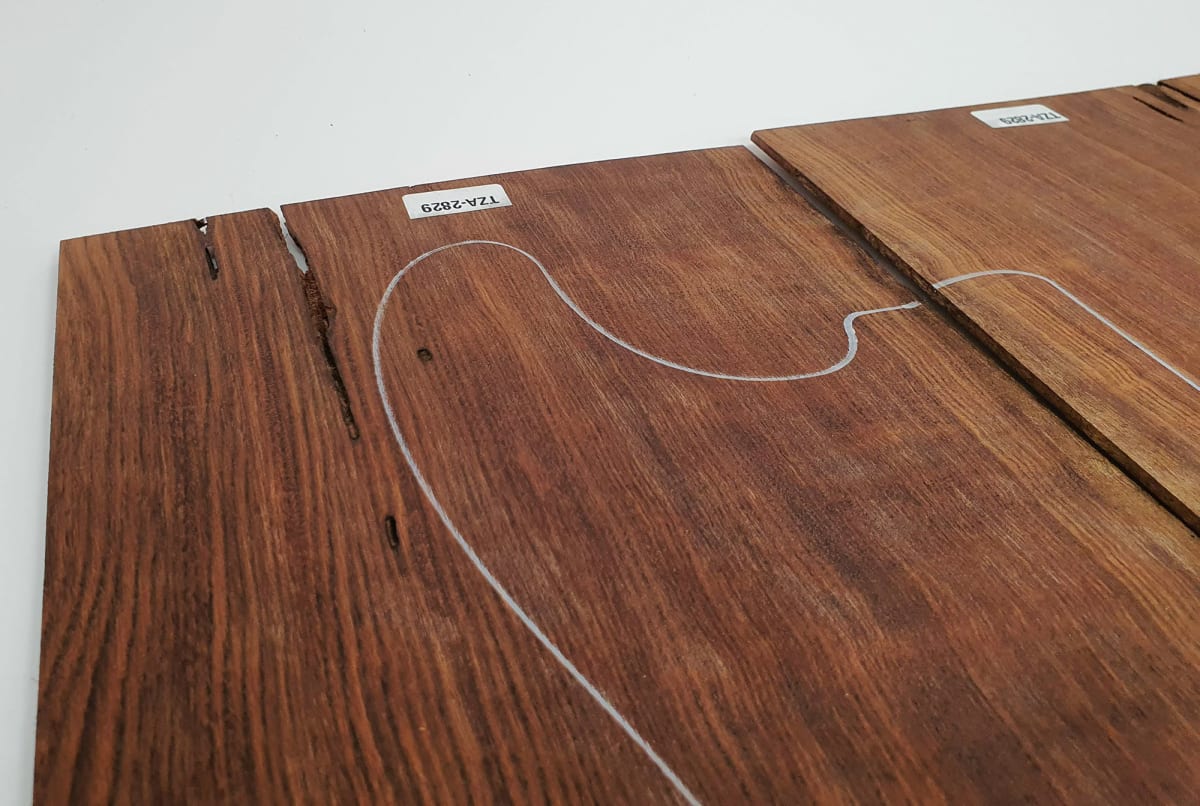 Set Unico REF: TZA-2829 de Tzalam Mexicano Especial7