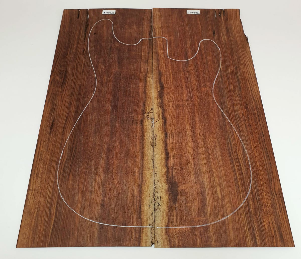 Set Unico REF: TZA-2829 de Tzalam Mexicano Especial5