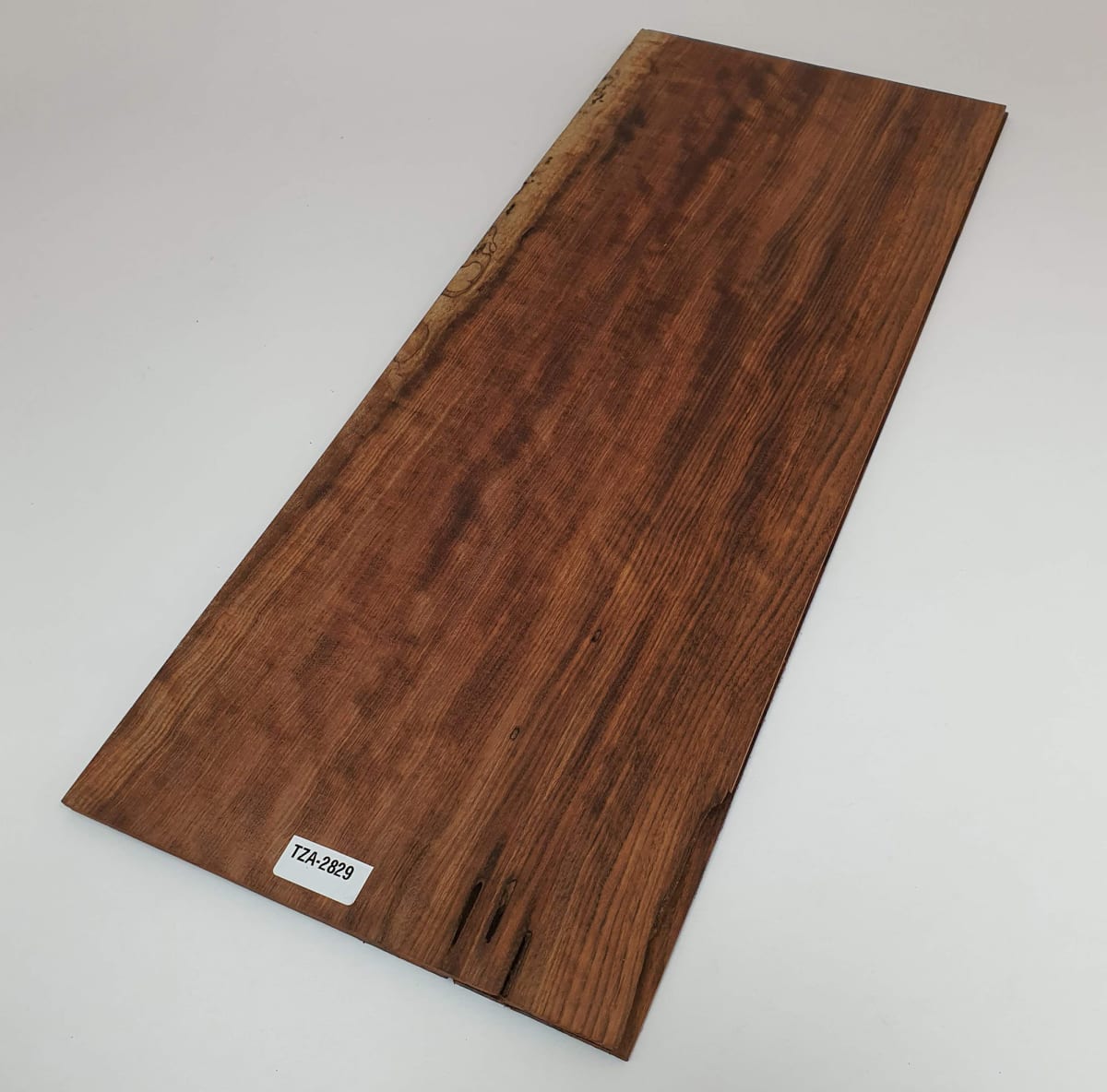 Set Unico REF: TZA-2829 de Tzalam Mexicano Especial4