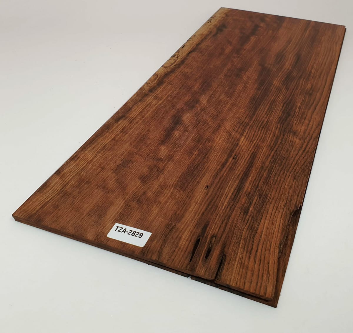 Set Unico REF: TZA-2829 de Tzalam Mexicano Especial3