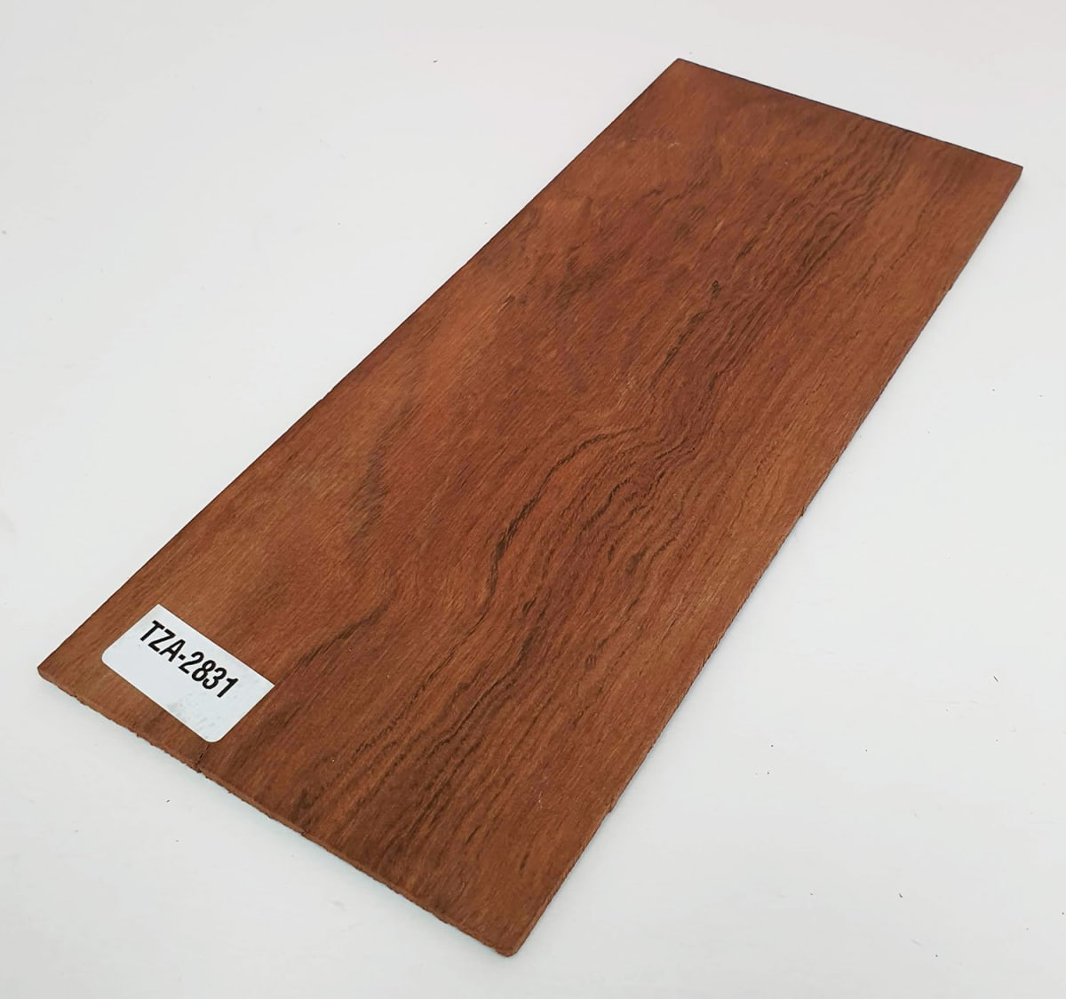 Pieza Unica REF: TZA-2831 de Tzalam Mexicano Especial 0