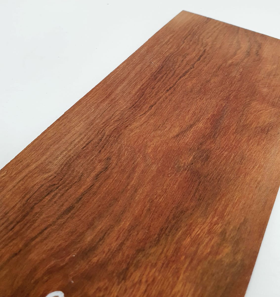 Pieza Unica REF: TZA-2831 de Tzalam Mexicano Especial5