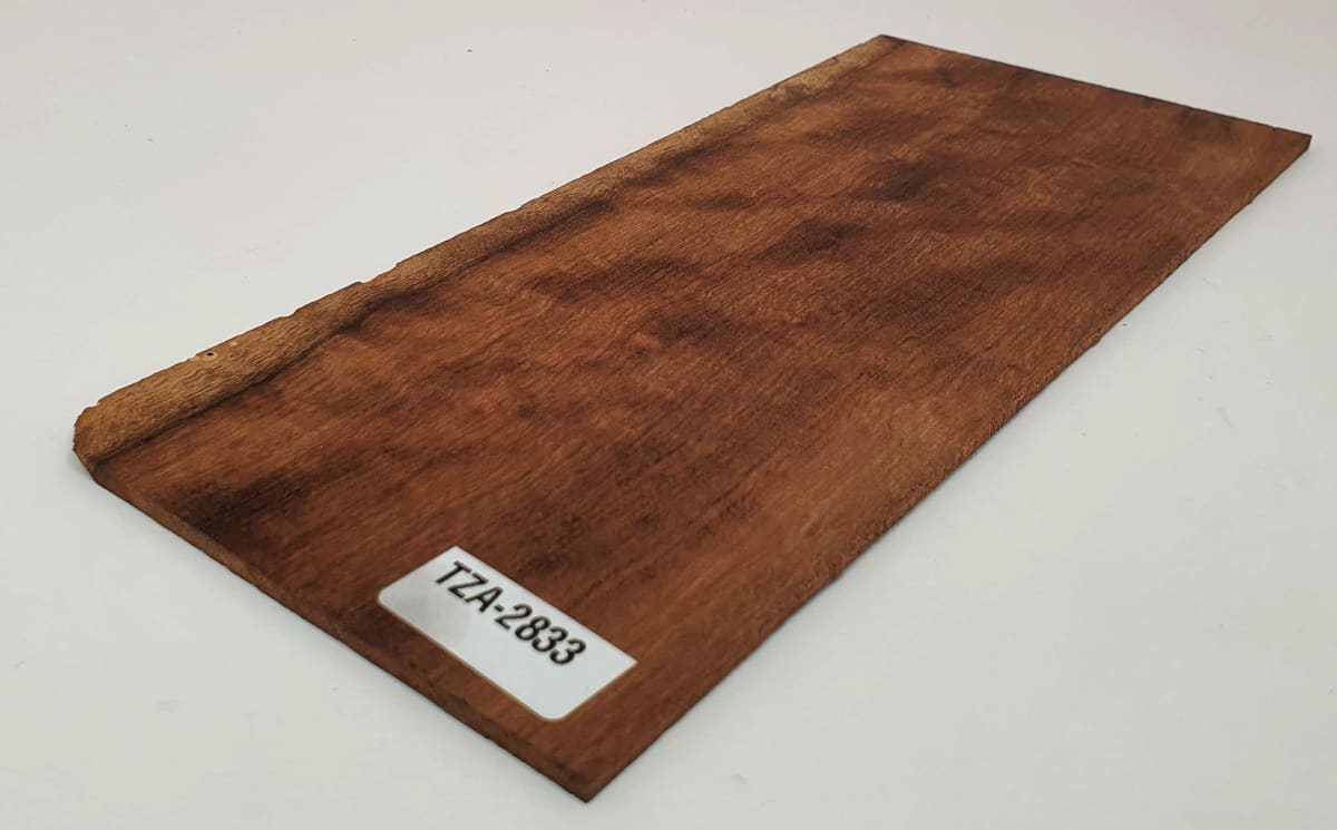 Pieza Unica REF: TZA-2833 de Tzalam Mexicano Especial 0