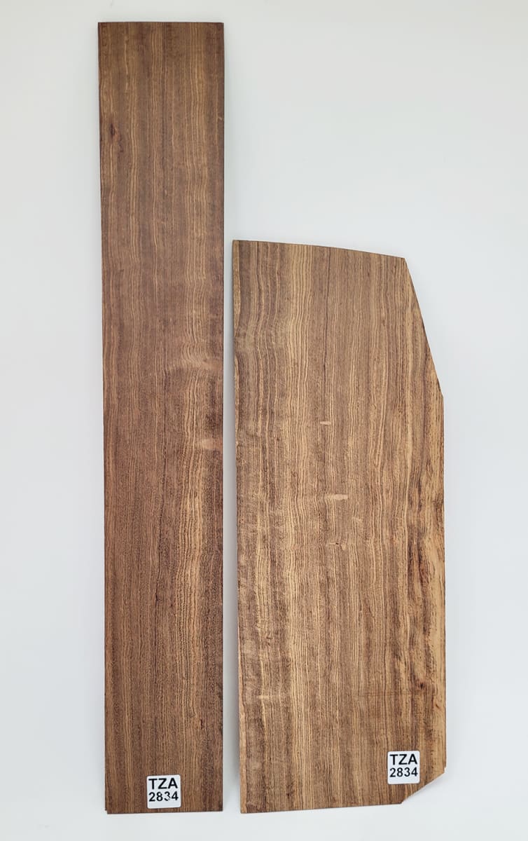 Set Unico REF: TZA-2834 de Tzalam Mexicano Economico2