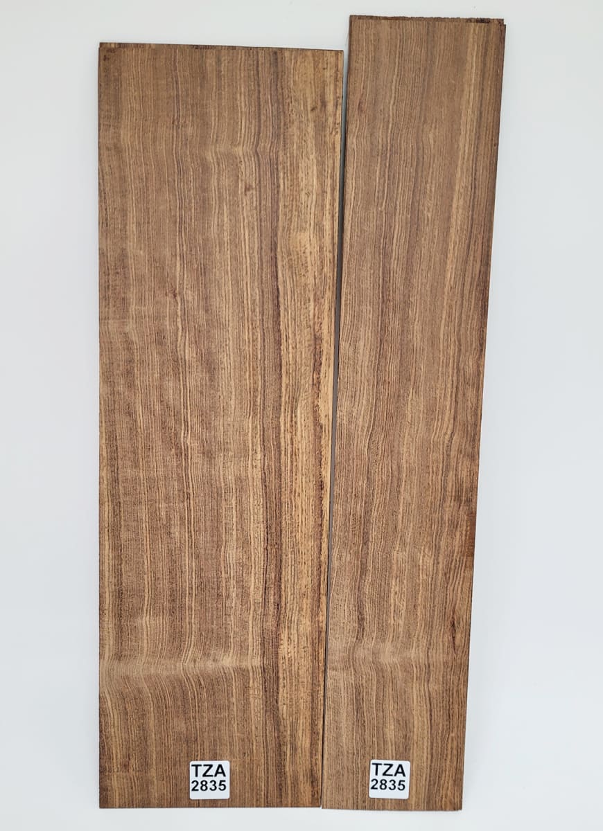 Set Unico REF: TZA-2835 de Tzalam Mexicano Economico2