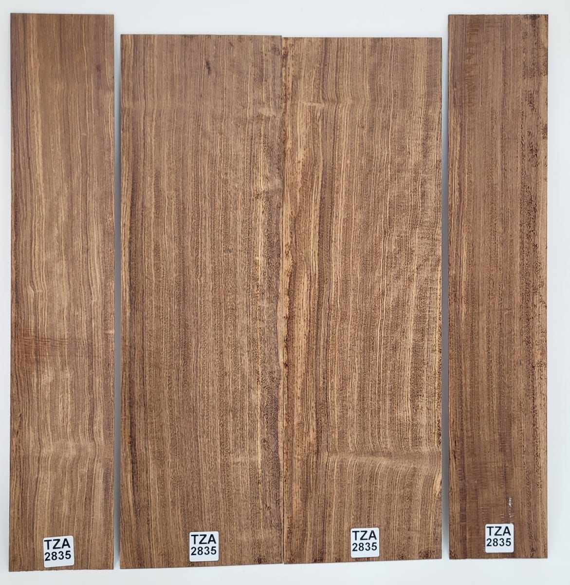 Set Unico REF: TZA-2835 de Tzalam Mexicano Economico 0