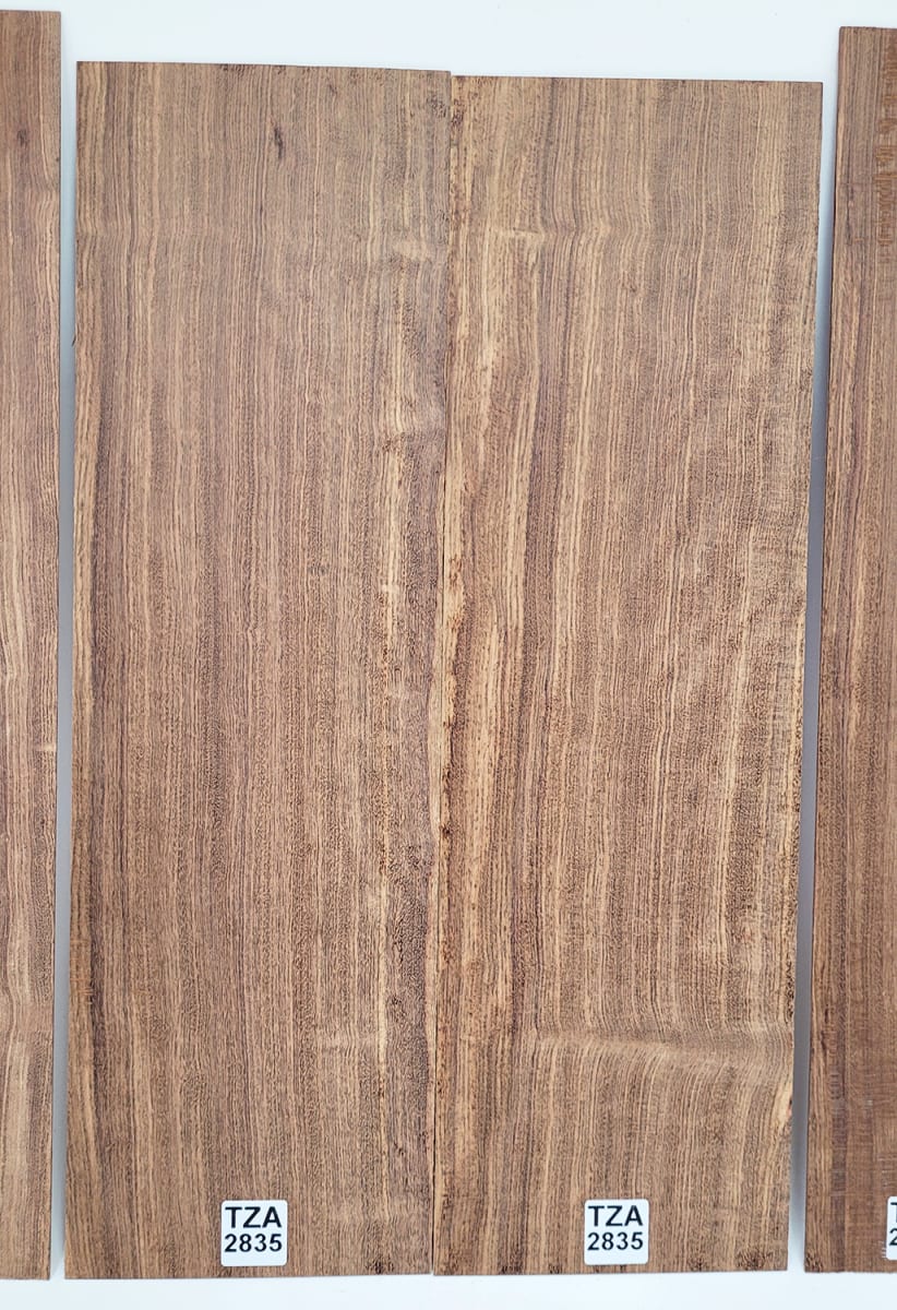 Set Unico REF: TZA-2835 de Tzalam Mexicano Economico3