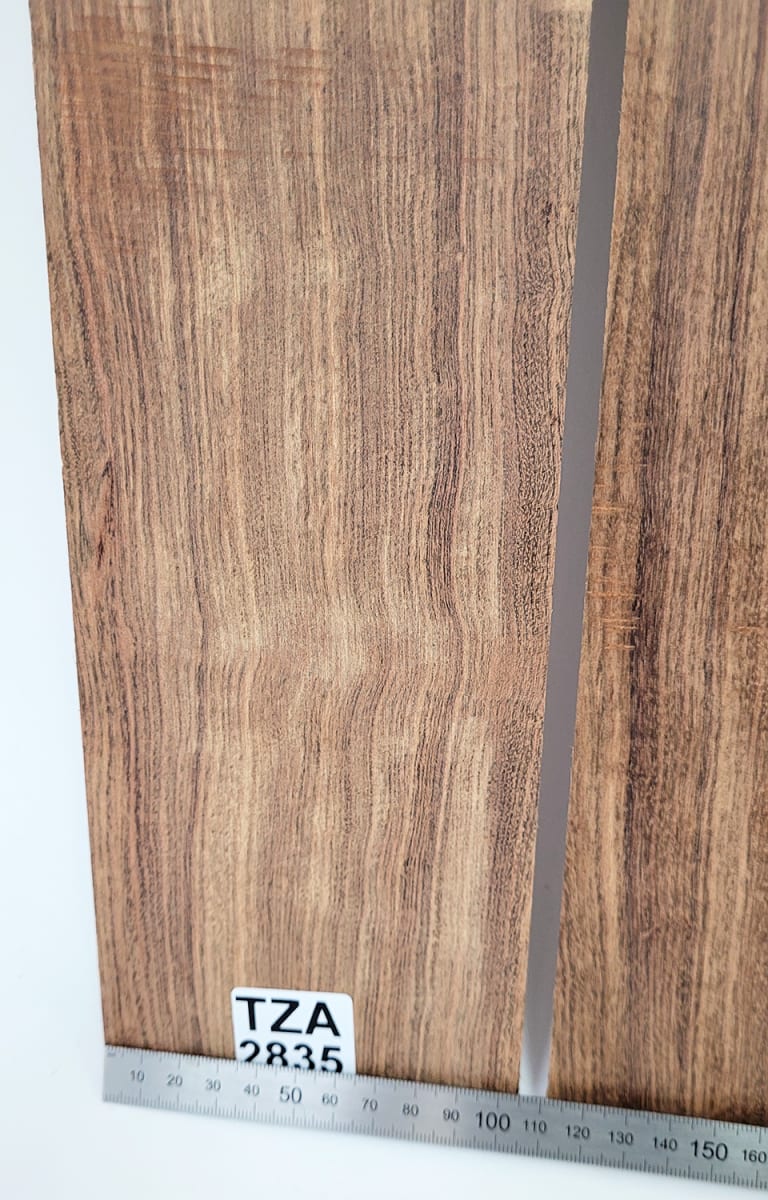 Set Unico REF: TZA-2835 de Tzalam Mexicano Economico5