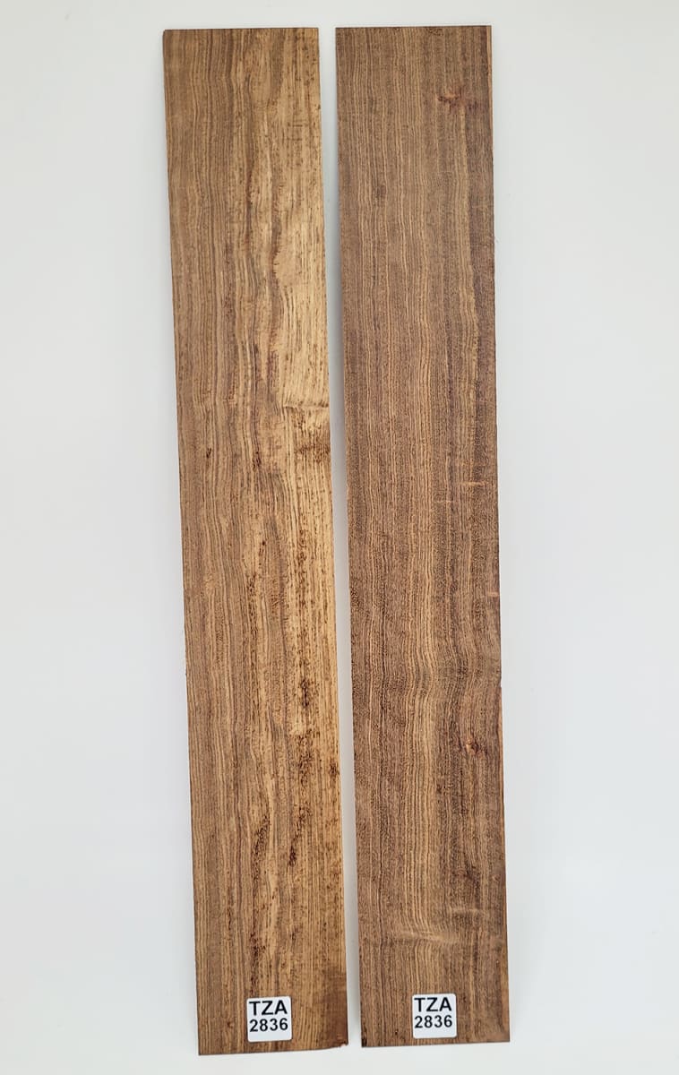 Pack Unico REF: TZA-2836 de Tzalam Mexicano Especial2