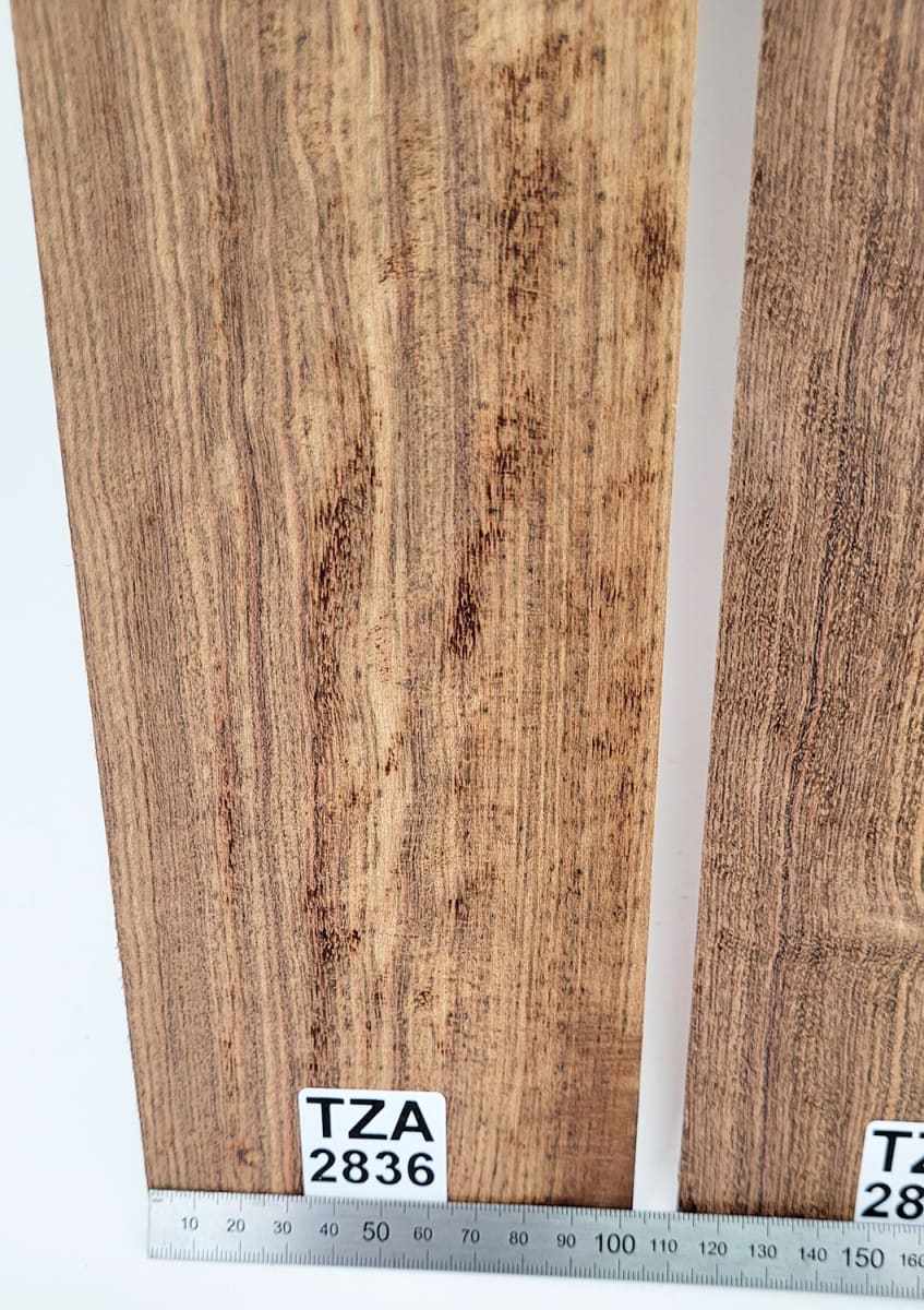 Pack Unico REF: TZA-2836 de Tzalam Mexicano Especial4