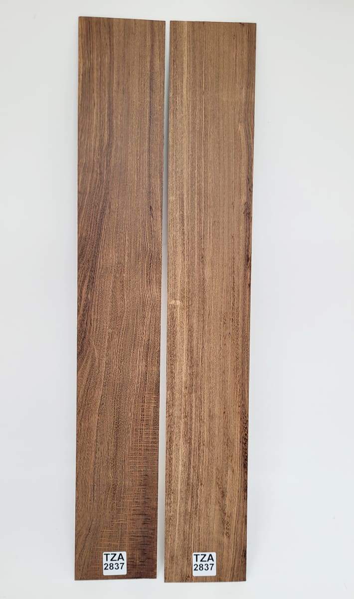 Pack Unico REF: TZA-2837 de Tzalam Mexicano Especial 0