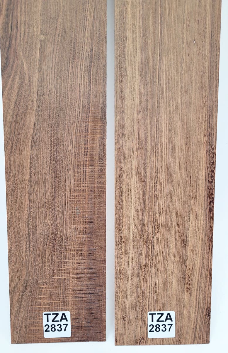 Pack Unico REF: TZA-2837 de Tzalam Mexicano Especial3