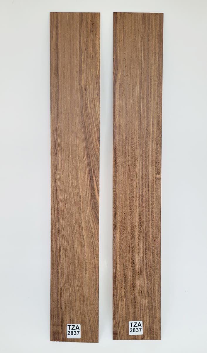 Pack Unico REF: TZA-2837 de Tzalam Mexicano Especial2