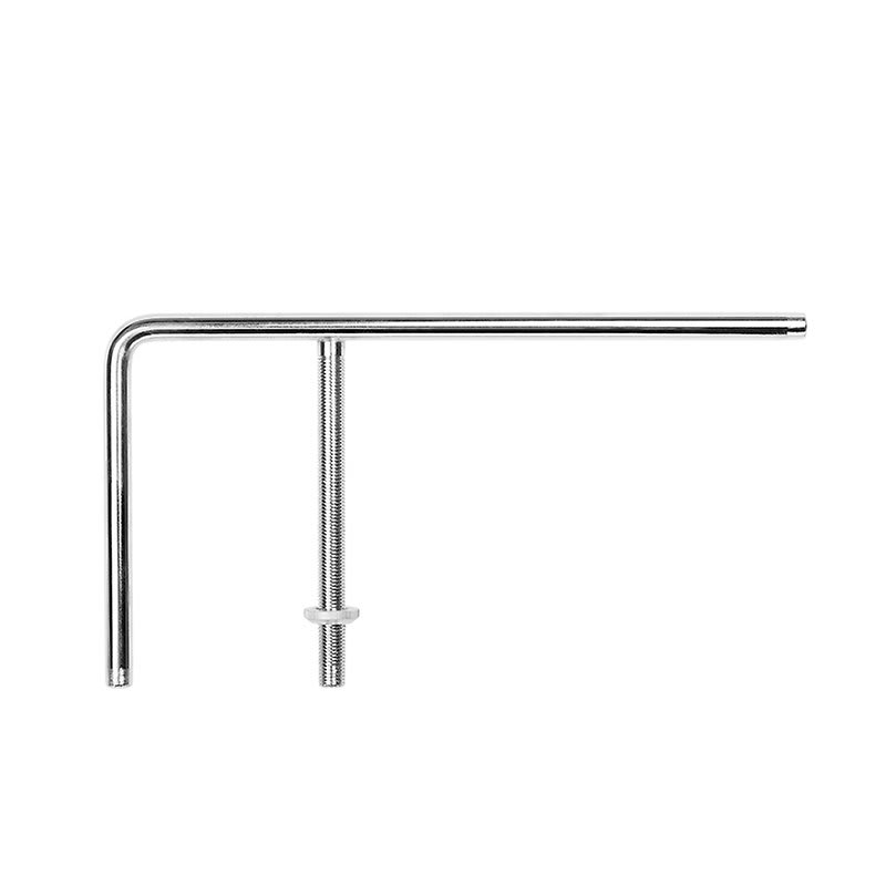 Afiladora Profesional Tormek T-4 Bushcraft con Disco Diamantado DWF-2008