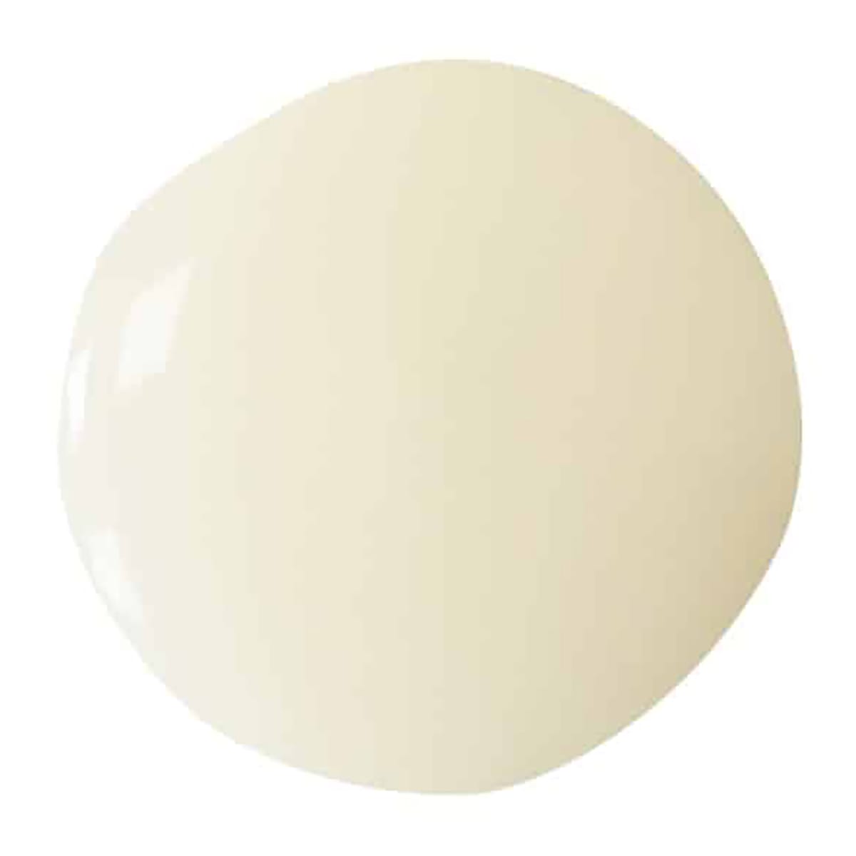 Nitrocelulosa Vintage White de 400 ml3