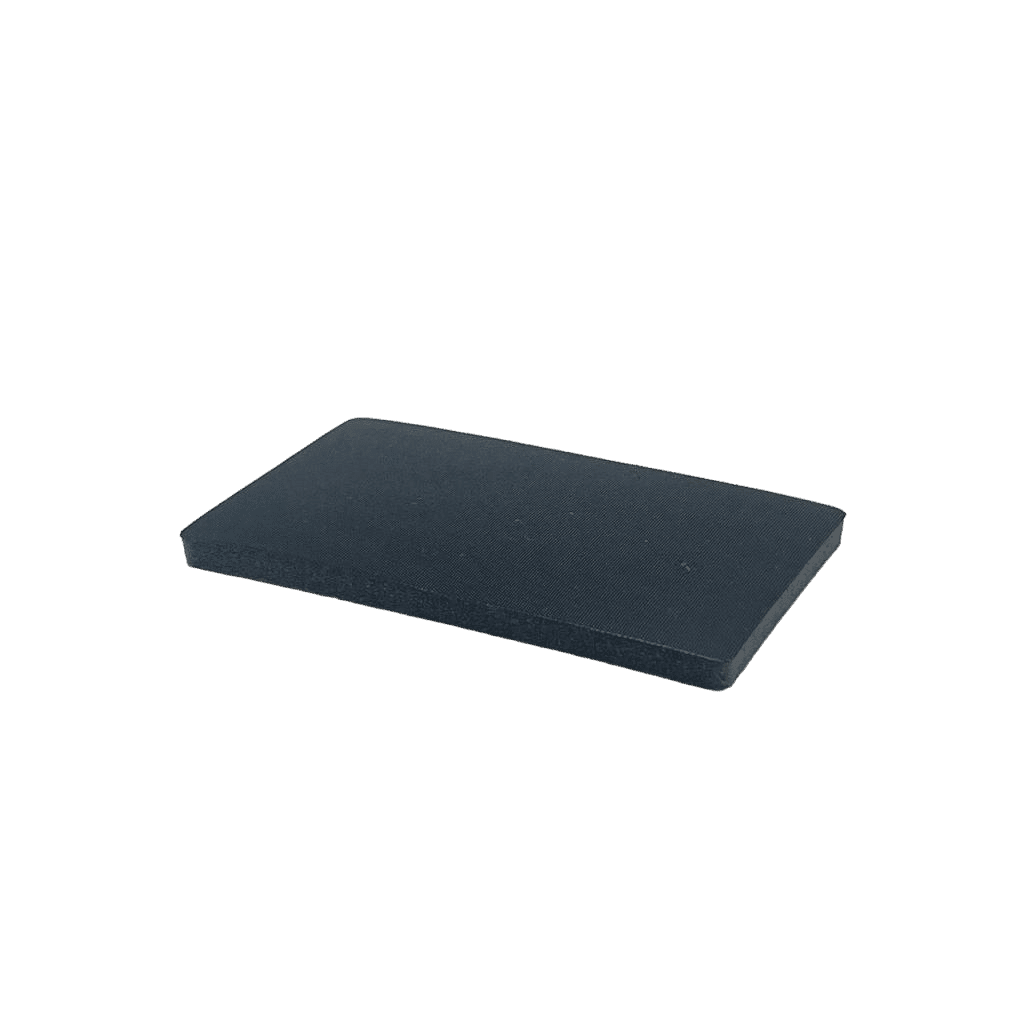 Soporte Nitorlack para Lija Flexible5