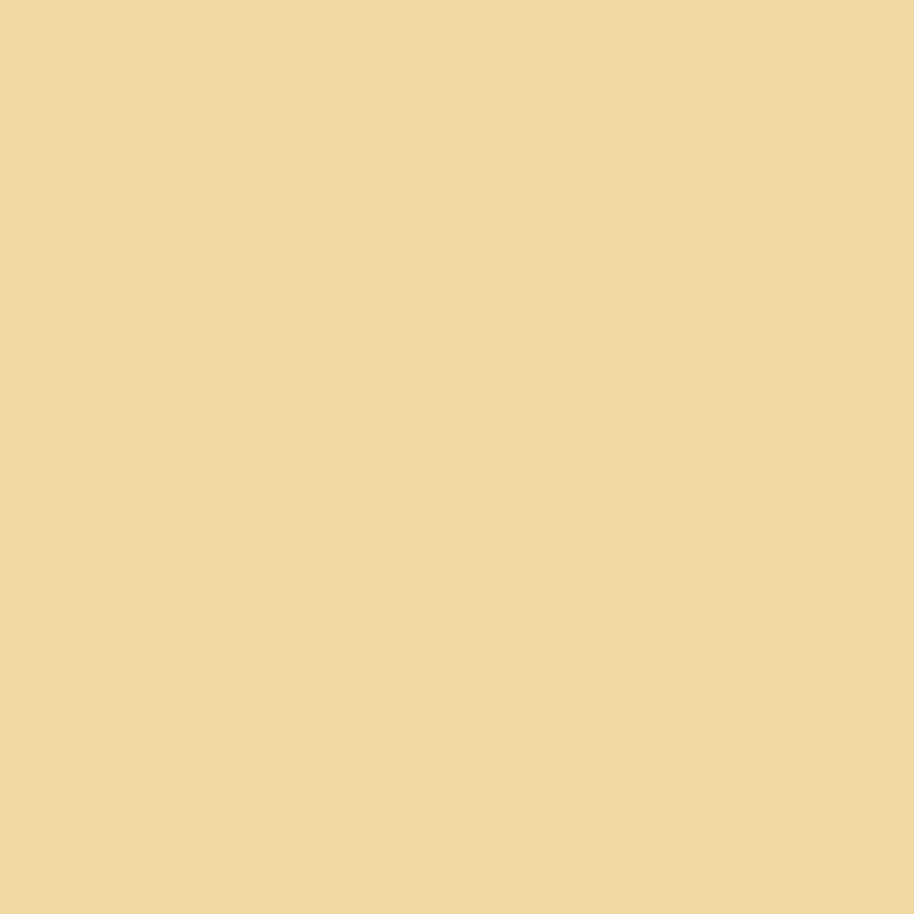Lamina para Pickguard 220 x 300 mm. Mod: PC-IV1. Color: Beige. 1-ply  0