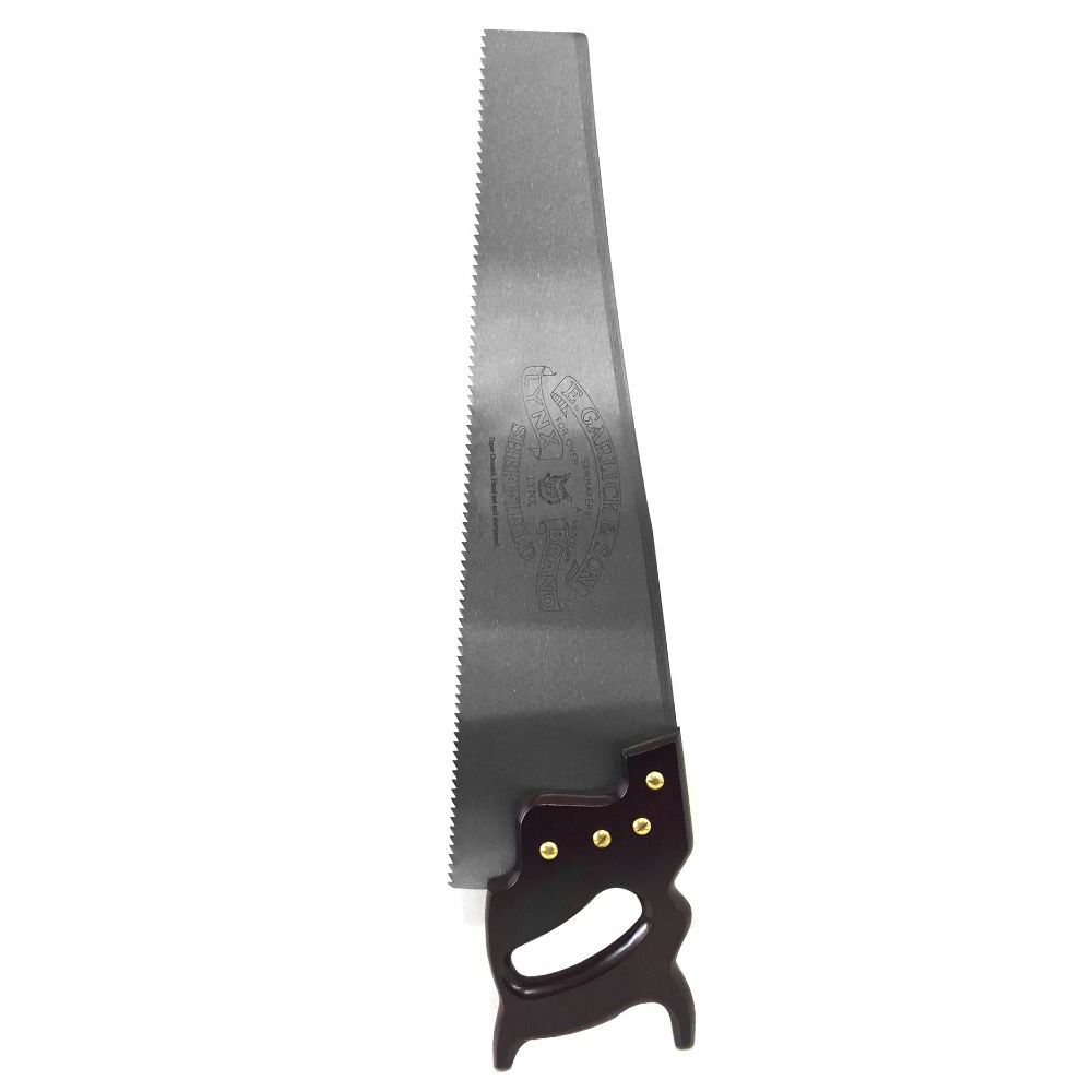 Serrucho Carpintero Lynx 20