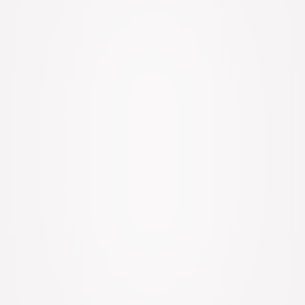 Lamina para Pickguard 300 x 450 mm. Mod: PC-W3. Color: White. 3-ply 0