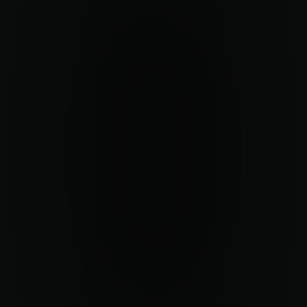 Lamina para Pickguard 300 x 450 mm. Mod: PC-B3. Color: Black. 3-ply 0