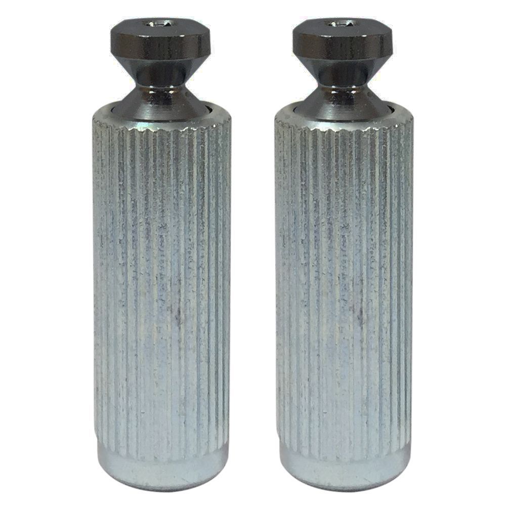 Floyd Rose. Mod: GE1996T. Color: Cosmo Black con Bloque de 36 mm2