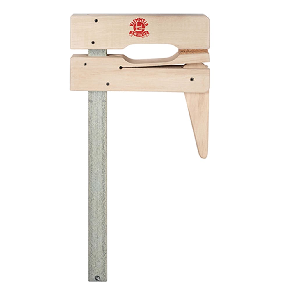 Prensa Klemmsia. Mod: 900080 Sargento de 800 mm de largo 0