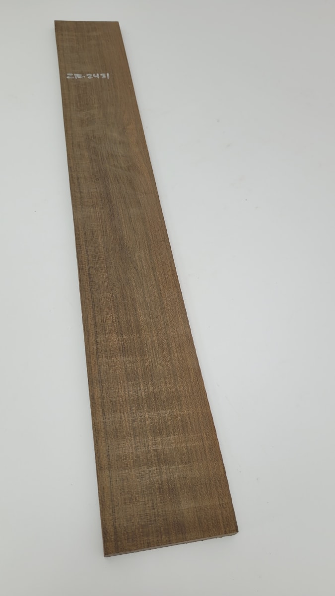 Pieza Unica REF: ZIR-2431 de Ziricote Standard3