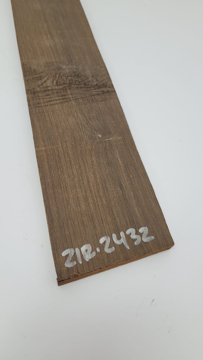 Pieza Unica REF: ZIR-2432 de Ziricote Standard2