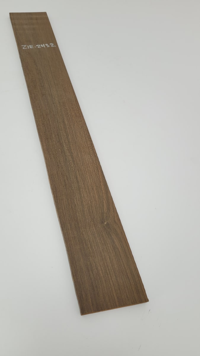 Pieza Unica REF: ZIR-2432 de Ziricote Standard3