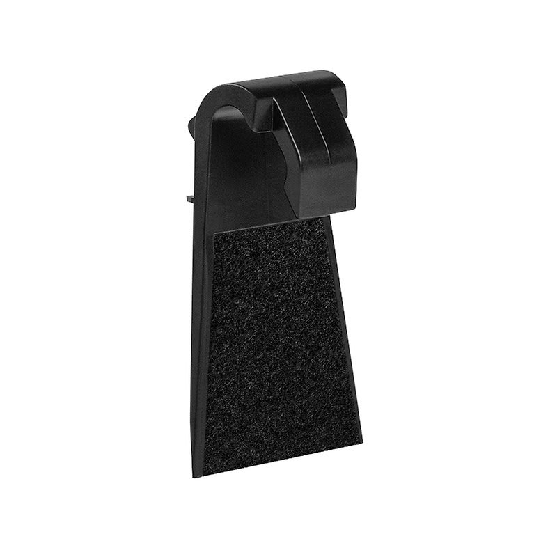Accesorio Original Tormek EC-38 Pinza para guia cuchillo en afiladora T2