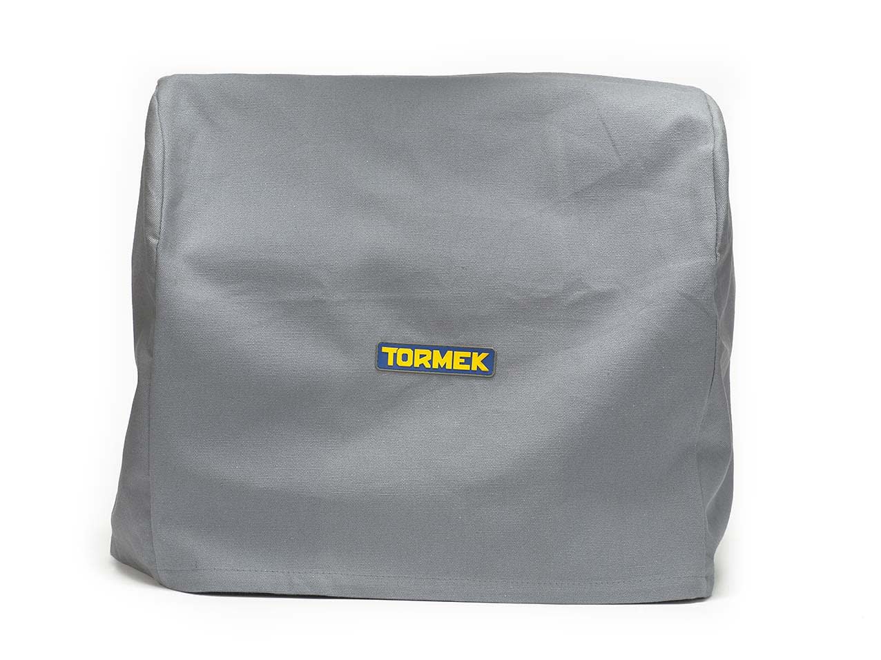 Funda Tormek Afiladora. Mod: MH-380